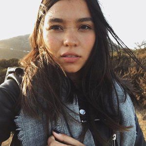 Meet your Posher, Sholpan